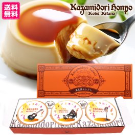 送料無料 楽器 発表会 名入れメッセージ入り カスタードプリン 3個入 ラッピング付 25種類 吹奏楽部 軽音楽部 弦楽部 音楽 楽器 ピアノ 常温 日持ち スイーツ 洋菓子 名入れギフト プレゼント かぶらない 先生 生徒 部活 習い事 お祝い プリン【送料無料】