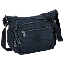キプリング kipling バッグ ショルダーバッグ 肩掛けバッグ 斜め掛けバッグ KI253196V レディース ブルー系