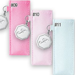 JILLSTUART(ジルスチュアート) ローラーボール ポケット コスメ 化粧品 デパコス ギフト プレゼント ブランド 高級 女性 人気 ラッピング ブーケ 母の日 ホワイトデー クリスマス 誕生日 キット コフレ 彼女 記念日 女友達 感謝