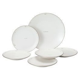 【ギフト対応無料】ジルスチュアート パーティーセット (41635-33358) ※送料無料(北海道・沖縄は除く)