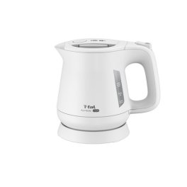 ティファール KO6401JP アプレシア ロック 0.8L ホワイト