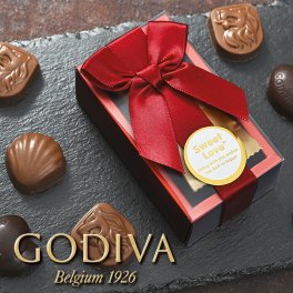 ゴディバ GODIVA バレンタイン チョコ 個包装 義理チョコ バレンタインチョコレート ばらまき おしゃれ お菓子 ブランドチョコ 本命 義理 個包装 ギフトチョコレート 業務用 大量 義理チョコ 会社 小分け 詰め合わせ スイーツ