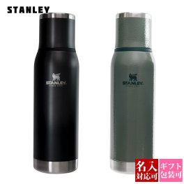 スタンレー 水筒 スタンレー マグ STANLEY マグボトル アドベンチャー トゥーゴー ボトル 10 10818 The Adventure To Go Bottle 740ml スタンレー 水筒 スタンレー マグ 通勤 通学 通販