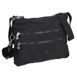 キプリング kipling バッグ ショルダーバッグ 肩掛けバッグ 斜め掛けバッグ K13335P39 レディース ブラックノワール