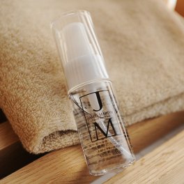 JAMES MARTIN ジェームズマーティン フレッシュサニタイザー 携帯用アトマイザー 30ml