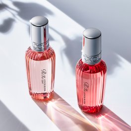 【ReFa 公式】正規品 ReFa LOCK OIL リファ ロックオイルブルーム ブルームライト ヘアオイル ヘアケア 美容 ギフト