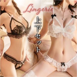 ブラ ショーツ 上下セット 通販 ブラジャー セクシーショーツ ランジェリー レディースインナー 下着 Tバックショーツ ひもパン タンガ レース おしゃれ セクシー かわいい オシャレ 大人 可愛い 女子 婦人下着