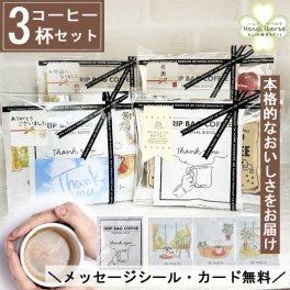 プチギフト 退職 コーヒー ドリップ ギフト 夏ギフト 敬老の日 ドリップコーヒー 常温 アイスコーヒー にも 個包装 お配り用 産休 挨拶 異動 かわいい プレゼント お世話になりました シール お返し 500円 お配り用 ばらまき 小分け 誕生日 男性