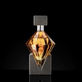 MUJA IRISH WHISKEY 500ml アイリッシュウイスキー ウイスキー プレゼント 贈り物 記念日 高級ウイスキー