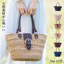 【人気】 20年以上ロングセラー かごバッグ カゴバック 天然素材 大人かわいい カゴバック 巾着 トート 夏 ショルダーバッグ 敬老の日 誕生日 母 妻 友達 自分用 プレゼント ギフト 207