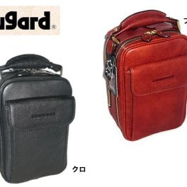 正規品 メンズ レディース 青木鞄 アオキ あおきかばん あおき バック クラッチ カバン かばん ラガード [Lugard] NEVADA ネヴァダ 2WAYセカンドバッグ ショルダーバッグ 5075 aoki08 旅行 ギフト