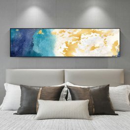 絵画 インテリア 絵 アートフレーム 人気 120×30cm 額入り 額装込 前面アクリル 壁掛け 壁絵 おしゃれ インテリアアート 玄関 リビング フレーム アートパネル リビング プレゼント モダン おしゃれ 飾る 送料無料