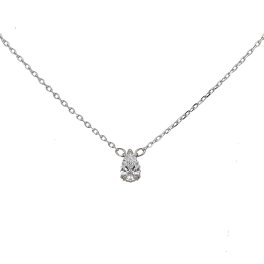 スワロフスキー swarovski ネックレス ペンダント アクセサリー 5636708 Millenia ミレニア シルバー