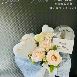 バルーン 結婚式 バルーン 電報 バルーン ギフト 結婚祝い 花バルーン バルーンギフト バルーンフラワー フラワーバルーン バルーン電報 開店祝い 誕生日 お礼 移転祝い お祝い 就任祝い 名入れ お名前 おしゃれ ニュアンス カラー くすみ バルーンアレンジ 入園 入学祝い