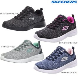 スケッチャーズ SKECHERS ダイナマイト2.0 Dynamight 2.0-In a Flash 12965 レディース スニーカー 母の日 プレゼント ギフト