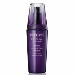 コスメデコルテ リポソーム アドバンスト リペアセラム 免税店限定サイズ 100ml  |  Cosme Decorte  美容液 美容グッズ コスメ化粧品 誕生日 クリスマス ホワイトデー 結婚記念日 ウエディングギフト 母の日 送別会 バレンタインデー 女性 彼女 妻奥さん 母お母さん 女友達