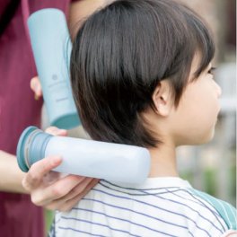 ミニアイスパック（保冷氷のう） 保冷缶ホルダー ピーコック 魔法瓶 氷嚢 アイスバッグ 魔法瓶構造 スポーツ 熱中症対策 アイスバック 携帯氷のう