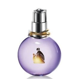 【送料無料】エクラドゥアルページュ 30ml ランバン/香水/オードパルファム/レディース(女性用)/LANVIN/エクラ ドゥ アルページュ【フレグランス ブランド ギフト セール sale アウトレット プレゼント】