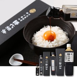 【日光醤油】日光東照宮献上醤油 譜代相伝 ごはんに合う醤油 二段仕込み製法 漬物 自然な甘み