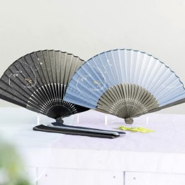 扇子 メンズ 男性用 扇子袋付 舞トンボ メール便限定 送料無料 ケース付き 高級 ブランド ビジネス 手書き 名入れ 名前入り プレゼント おしゃれ 丈夫 竹 無地 センス せんす 浴衣 着物 父の日 敬老の日 .扇子.