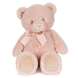 ガンド GUND マイ 1st フレンド テディベア ピンク L 6064794 ぬいぐるみ テディベア グッズ くま 熊 人形 キッズ ベビー おもちゃ ギフト プレゼント 新品