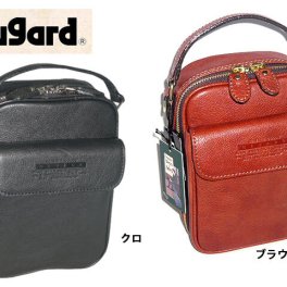 正規品 メンズ レディース 青木鞄 アオキ あおきかばん あおき バック クラッチ カバン かばん ラガード [Lugard] NEVADA ネヴァダ 2WAY縦型セカンドバッグ ショルダーバッグ 4965 aoki08 旅行 ギフト