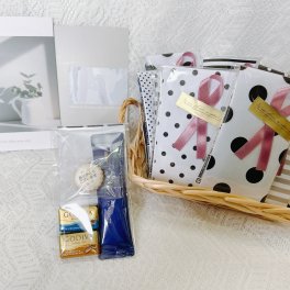 プチギフト ミルクティー ブライダル お配りセット 友達 職場 お菓子 小分け Godiva 退職 引っ越し お礼 プレゼント ホワイトデー 卒業式 チョコ 卒園