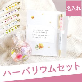 【 送料無料 】【 名入れ ハーバリウム ペンとマカロン ハーバリウム セット 】 プレゼント 女性 誕生日 30代 40代 50代 60代 70代 ボールペン おしゃれ かわいい 名前入り 名入り ギフト 女友達 母 妻 祖母 就職 卒業 退職 記念品 贈り物 おすすめ お祝い