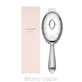 ジルスチュアート JILL STUART ヘアブラシ