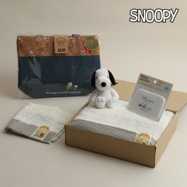 スヌーピー タオルギフト 5点セット 赤ちゃん フェイスタオル ウォッシュタオル ビタット おしりふきのふた 名入れ 刺繍 名前入り 出産祝い 赤ちゃん 女の子 男の子 おもちゃ ベビーグッズ プレゼント ベビータオル 思い出 赤ちゃん 子供 出産 マタニティ マタニティフォト パパ ママ ベイビー お父さん お母さん クリスマス ハロウィン 七五三 初節句 子供の日 ギフトセット 人気