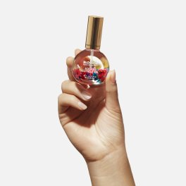 BLOSSOM ネイルオイル フラワー NAIL OIL FLOWER 10Z