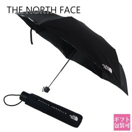 ノースフェイス傘 折りたたみ傘 THE NORTH FACE 傘 折り畳み傘 日傘 晴雨兼用傘 モジュールアンブレラ 01 ブラック 日傘 UVカット ノースフェイス傘 晴雨兼用 新品 通販 