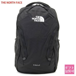 ノースフェイス リュック THE NORTH FACE バッグ バックパック リュック THE NORTH FACE バッグ バックパック リュック NF0A3VY2 4H0 VAULT ロゴ 通勤 通学 a4 ノートパソコン 大容量 おしゃれ かっこいい ギフト プレゼント 正規品 新品 通販