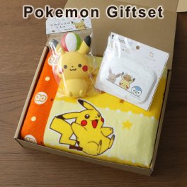 キャラクター ポケモン ポケットモンスター ギフトセット ピカチュウ 身長計バスタオル 出産祝い 赤ちゃん 男の子 女の子人形 送料無料 刺繍 イニシャル 名入れ 名前入り バスタオル ビタット 専門 デデンネ ベビータオル 思い出 赤ちゃん 子供 出産 マタニティ マタニティフォト パパ ママ ベイビー お父さん お母さん クリスマス ハロウィン バレンタイン 七五三　初節句 子供の日 モンポケ