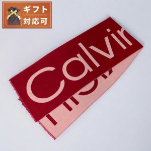 特集ページ
