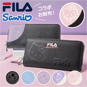 特集ページ