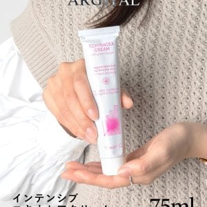 特集ページ