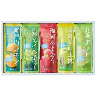 送料無料 お中元  涼甘 凍らせて楽しむ 日本の果実 RK-A  ※6/8以降の出荷予定となります。北海道・沖縄・離島は配達不可 全国送料無料 御中元ギフト 早割 お中元2026 御中元 御見舞 お見舞い お取り寄せ グルメスイーツ