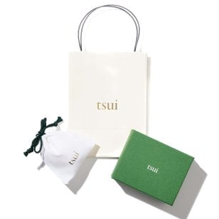 ギフトラッピングセット GIFT WRAPPING SET アクセサリー ジュエリー ピアス ブレスレット バングル ネックレス リング 指輪 プレゼント用 ギフト用