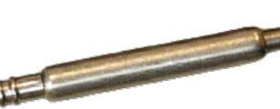 MTG-900、MTG-910コマ連結用バネ棒（1本）
