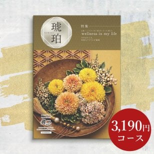 【カタログから選べる】 和風 カタログギフト 舞心 琥珀 (こはく) ギフト 熨斗包装 出産祝い 出産内祝い 結婚 内祝い 引出物 引越 お返し 贈り物 カタログ 景品 ギフトカタログ 永年勤続 ゴルフコンペ 記念品 香典返し ラッピング お年賀 親 友達 親戚 上司 先輩 後輩 祖父母 甥 姪 歳暮 総合版カタログギフト 3000円