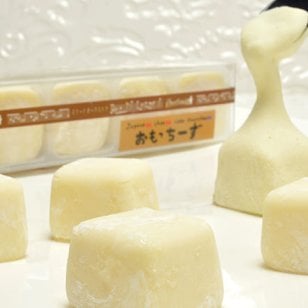 わらく堂 おもっちーず 6個入 チーズケーキ 多数メディア紹介 スイーツ 北海道知事賞受賞 母の日 ギフト お取り寄せ 人気 北海道スイーツ プレゼント