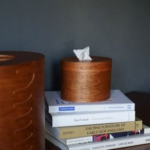 AXCIS アクシス DIY リフォーム 新生活 シェーカーティッシュボックス ティッシュケース【送料無料※一部地域除く】