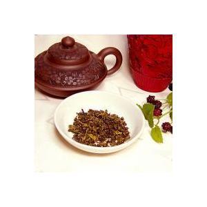 金萱高山茶（特級）　100g