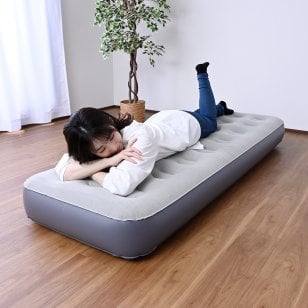 エアベッド