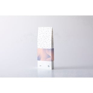 【自然栽培のお茶】ほうじ茶ティーバッグ10包