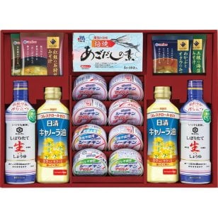 百味彩和膳 [26-6044-612] HST50B ギフト