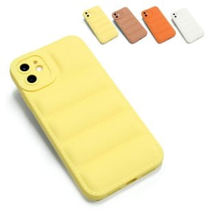 スマートフォンケース スマホケース ケース カバー アイフォン TPUケース かわいい おしゃれ レディース 人気 ins風 軽量 薄型 耐衝撃 レンズ保護 携帯ケース ストラップホール付き 360°全面保護 落下防止 衝撃吸収マット感 ワイヤレス充電対応 iPhone11 12 13 X XS 対応