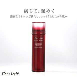 資生堂 銀座東京 SHISEIDO GINZA TOKYO オイデルミン エッセンスローション 化粧水 145ml