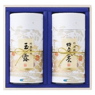 京都利休園 銘茶詰合せ  ／日本茶 お茶・紅茶 水・ソフトドリンク 飲料 敬老の日 プレゼント ギフト お祝い いつ 70代 80代 メッセージ おじい おばあ 祖父母 お彼岸 お供え 秋 2026 送料無料 ギフト プレゼント プチギフト 内祝い 快気祝い 出産祝い 結婚祝い 引出物 新築祝い お返し